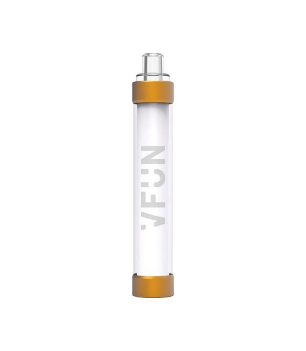 Vfun Disposable Vape Vfun Disposable Vape