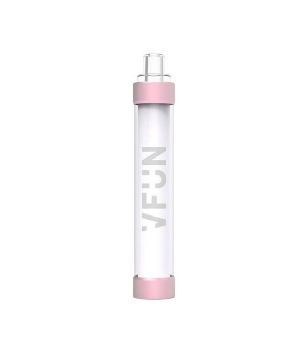 Vfun Disposable Vape Vfun Disposable Vape