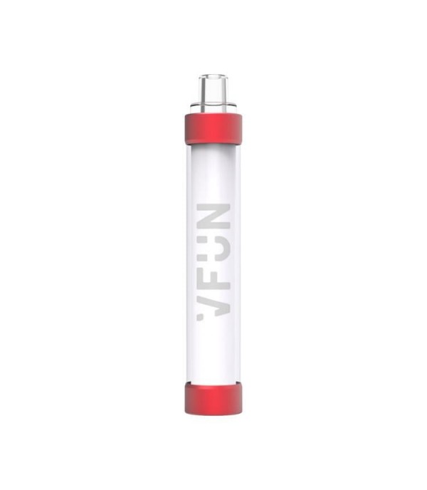 Vfun Disposable Vape Vfun Disposable Vape