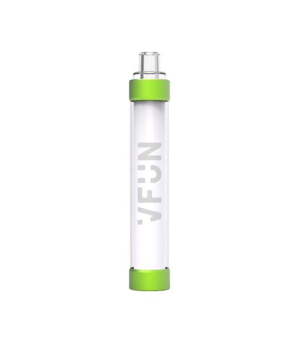Vfun Disposable Vape Vfun Disposable Vape