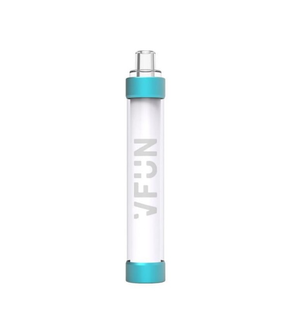 Vfun Disposable Vape Vfun Disposable Vape