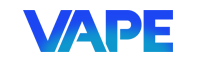vapenever